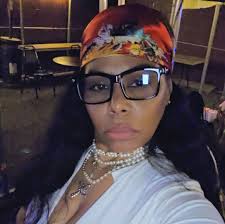 New halloween drinks available at both locations! 👻🎃 Halloween Margarita  flight Iv Margarita flight ❤️ 5044 poplar level rd 11470 preston hwy