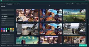 The fortnite world cup is streamed over on fortnite's official twitch channel and you can catch up on any action you've missed via its vods. Fortnite Tracker Widget Obs Fortnite Bucks Free