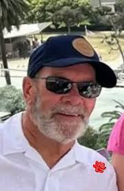 Dunfermline Child Abuser Daniel Beveridge