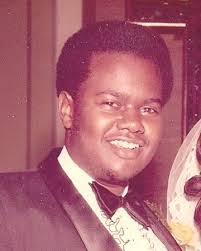 Tyrone Cooke's Instagram, Twitter & Facebook