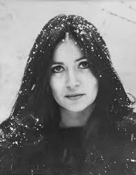 Lesújtó hírt közöltek: elhunyt a magyar színésznő