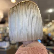 See more ideas about short hair styles, hair cuts, short hair cuts. Top 30 Short Haircut Trends For 2020 Quick Easy Short Hairstyles