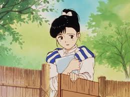 gefallt 648 mal 3 kommentare noilflowers auf instagram yawara anime funny aesthetic anime anime