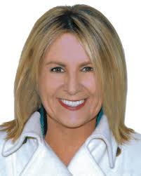 Long Beach Movers Shakers 03-14-24.pdf by Richner Communications, Inc