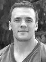 Mark Brungard (2005)