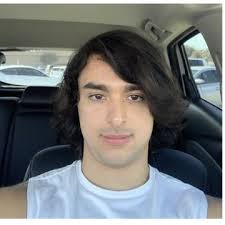 Affiliate: CrossFit Denton