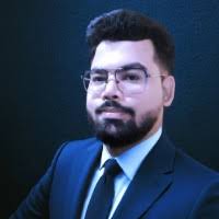 newjourney #business #journey #experience #corporatelife #growth  #personalgrowth #networking #career #businessdevelopment #growth  #contentmarketing #movingforward #futurism #motivation #socialmedia…