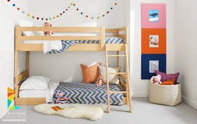 غرف اطفال 2018 2019 مودرن لوكشين ديزين نت Modern Bunk Beds Kids Bunk Beds Kid Beds