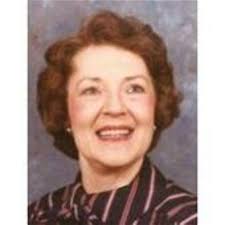 Obituary information for Beverly Anita Bush
