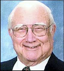 Spurgeon Dorton Obituary (2015)