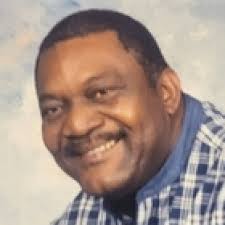 Henry 'Bo' Jasper Trotter