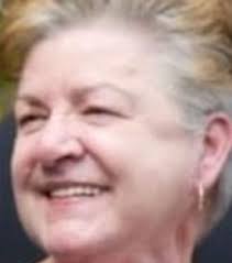 Clara Bryk Obituary September 14, 2023