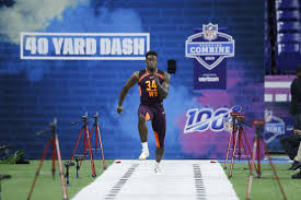 nfl combine 2019 4 most ridiculous parts of dk metcalfs