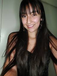 Búsqueda avanzada de imágenes