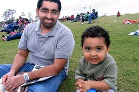 Earth Day and Jazz Appreciation celebration