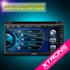 As time went on, the technology has been introduced as an option for customizing. China Td699gd 6 95 Hd Digital Touch Screen Stylish Turntable Ui Double Din Dvd Player With Built In Dvb T China Double Din Car Dvd Car Dvd With Gps