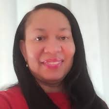 Good morning Penn Foster Classmates my name is Keanndra I'm new to this  group.