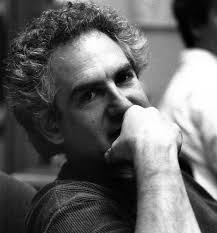 Arthur Pollock Obituary