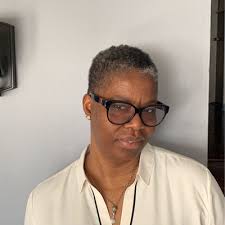 How to Develop Grief and Loss Counseling Skills