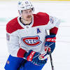 If you're in search of the best canadiens wallpaper 2018, you've come to the right place. 1