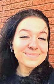 Cordell council likely to see at least one new face