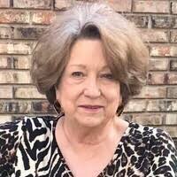 Margaret Orlene Bullock Obituary July 10, 2022