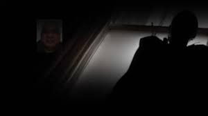 Missed Chances In Rochdale Sex Abuse Scandal | UK News | Sky News