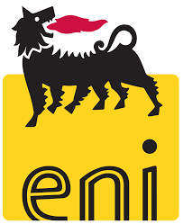 Once csrf protection has been initialized, you should make a post request to your. Eni Wikipedia