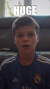 Jack Doherty’s YouTube Growth Is Insane!! #jackdoherty #fypシ  #jackdohertychanged #jackdohertyclips