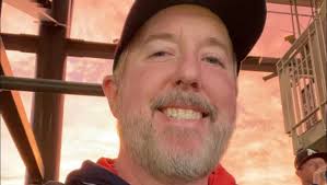 Fundraiser for Albert Secor by James Thompkins : Help Big Al