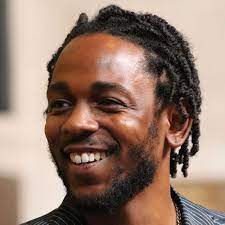 25 Cool 90s Hairstyles For Men 2021 Guide Mens Hairstyles 90s Hairstyles Cool Mens Haircuts