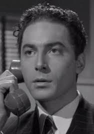 David Ritch's Instagram, Twitter & Facebook