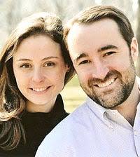 ENGAGEMENT: Franklin-McGuire Milam