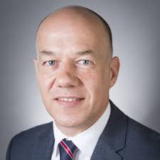 Real Estate Project & Programme Management