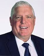 Board Membership : RRC Polytech: Governance