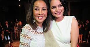 Images of baju ketat nampak memek. Panas Gambar Gaun Nipis Izara Aishah Menampakkan Puting Payudara Ketika Sambutan Hari Jadi Ke 22 Di Pavilion Kl Meleleh Weiiii Jampi Viral