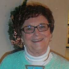 Mary Longfellow Obituary and Online Memorial (2025)