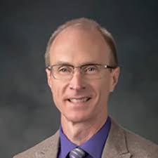 Dr. Margery Gordon, DO