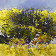 THE ART ROOM TOPSHAM