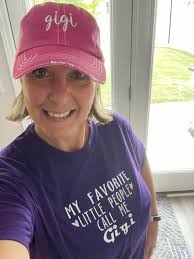 Hello everyone, I'm so grateful for this group. I just got my blood work  done and I'm feeling a bit defeated. I am a 40 year old woman and I'm  petite in