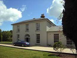 Two Storey House Plans Ireland Google Search Two Storey House Plans House Plans Ireland Two Storey House