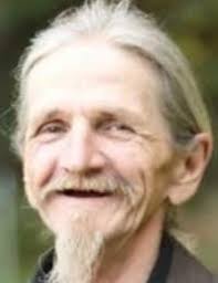 Stuart "Stu" Allan Barhan Obituary (1957