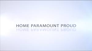 Home paramount pest control is the premier pest management company on the east coast. Pest Control Careers Home Paramount Pest Control 1 888 888 Home