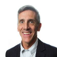 Dr. Angela Eng, OD, Optometry