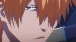 Day 8 Ichigo Vs Aizen Æ Kenjii Musings Æ I have to disagree with you on janemba fight with goku not being a uberstomp in his favor, because he was toying with goku the whole time. day 8 ichigo vs aizen æ kenjii