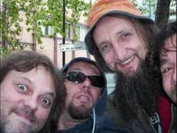 Use the channel dashboard to get an overview of recent activity on your channel, and learn what's new and interesting on youtube. Bandabardo Manifesto Youtube