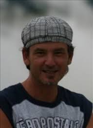 Obituary information for Jimmy Lee "Starr" Butler, Jr.