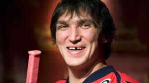 No matter who your favorite characters are, entertainment earth has you covered with our huge selection of collectible action figures. Ovechkin Seeks Team Russia Glory In Sochi