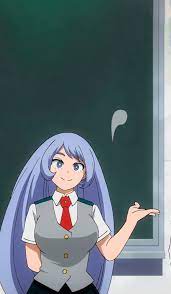 12 nejire hado hd wallpapers and background images. Nejire Wallpapers Wallpaper Cave