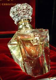 Top 10 Most Expensive Perfumes For Women Expensive Perfume Luxury Perfume Men Perfume